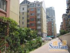 中··介··费1··个··点博泰大厦 2室1厅 59.12平