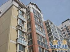 中··介··费1··个··点博泰大厦 2室1厅 59.12平