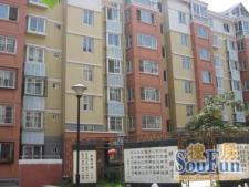 中··介··费1··个··点博泰大厦 2室1厅 59.12平