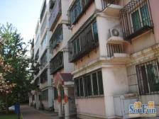 世纪花园(南开区) 5室1厅 东