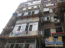 兴南街 · 春晖里 · 1室 · 0厅