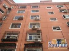 学府街 位置佳 单价低 业主诚意卖 价位好谈