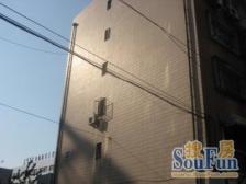 南开区 学府街 馨名园底商 白堤路底商 主街 租金高