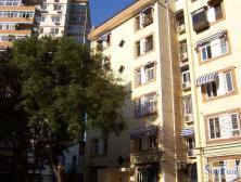 刘家窑地铁·贾家花园·南北通透明厨明卫,1层,诚意出售