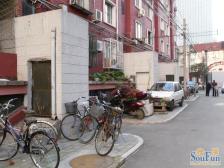 紫竹桥·外文印刷厂宿舍·2室·1厅电梯直达