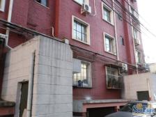 新都市计划东北3居精装修满五年唯一