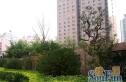 北京GOLF公寓实景图