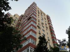 西坝河西里2室1厅南北