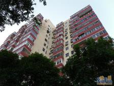 西坝河1994年楼龄南北通透两居明厨明卫,附近三条地铁