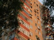 满五年家庭唯一,南北对花园,94年楼龄急售急售