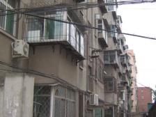 石桥小区 2室2厅 南 北