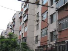 石桥小区 3室1厅 南 北