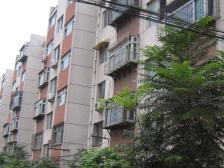 石桥小区3室 诚心出售 产权清晰 价格可谈 小区卫生好