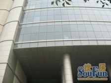 阳面精装修 地段优质 采光好 格局方正 租金高