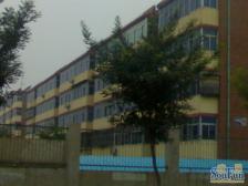 宾阳西里北区2室1厅南北