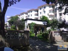 京溪小区3室2厅南北