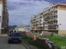 溪水花园一区中间楼层3层价格便宜