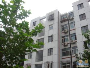 核二院3室1厅南北