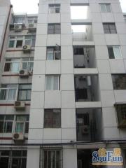 核二院 3室1厅 南 北