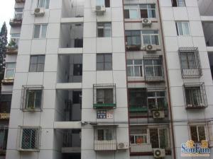核二院2室1厅东