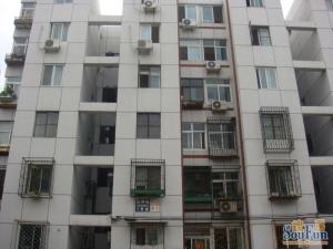 核二院马神庙一号二区首师大航天桥定慧寺