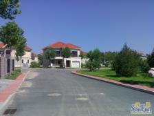 赏星悦木 4室2厅 南 北