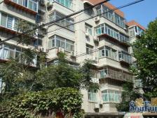 民生大街7号 2室1厅 西