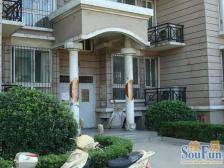 大两居 制锦市學校 养老或者自住都很合适 电梯房