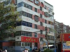 北坦小区,万达北,大明湖畔,两室,双气,急售