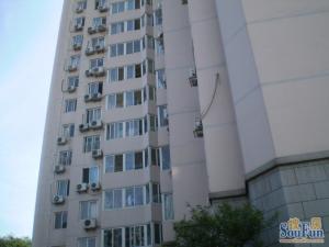 SSSSS月坛满五年,楼层好,视野宽阔,采光充足,