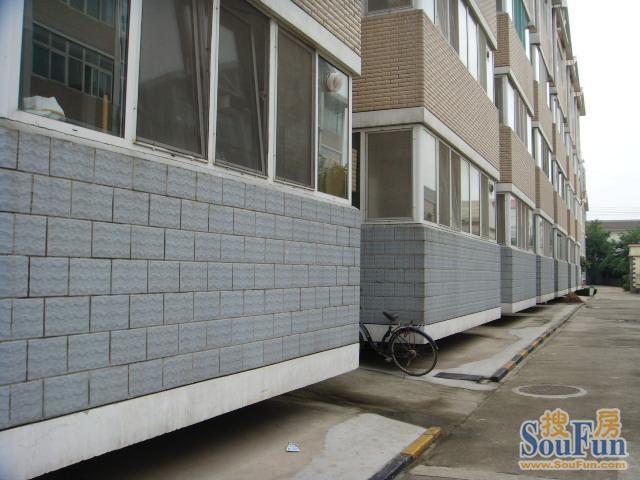 【济南名都花园小区,二手房,租房】- 济南房天下