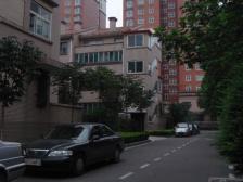 济大路2005年电梯房 视野宽阔 观景楼层 采光好 环境好