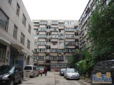 经十一路,育婴,2层,急售,房龄1999,双气