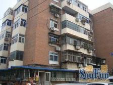 义兴里 企业产 税费低 业主诚意出售