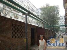 义兴南里 东西向偏独 企业产 后期费用低