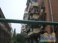 南开区 海光寺 义兴南里 西照 可落沪上学 总价低 随时看房