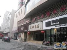 房子满五不唯一,采光好,交通便利,看房有钥匙