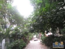 锦艺商圈,双地铁大两房,3楼采光好