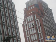 鑫苑国际广场 1室0厅 南