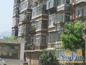 南大街配套齐全低楼层满五唯一随时看