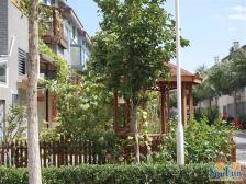 此房南北通透,满五唯一,可以随时签约