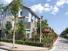 汤house下叠别墅,房本满五年唯一,看房提前联系