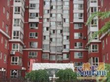 家天下客厅通阳台诚意出售使用面积多