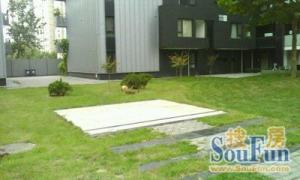 亚运村小营·三空间·2005年小区,中间楼,2室·2厅