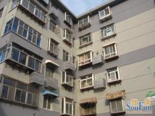 长盛北区 1室0厅 南