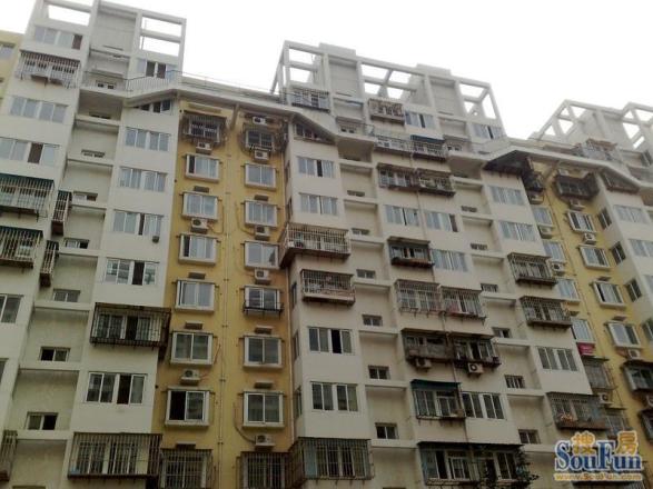 元康里