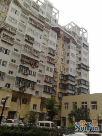 元康里