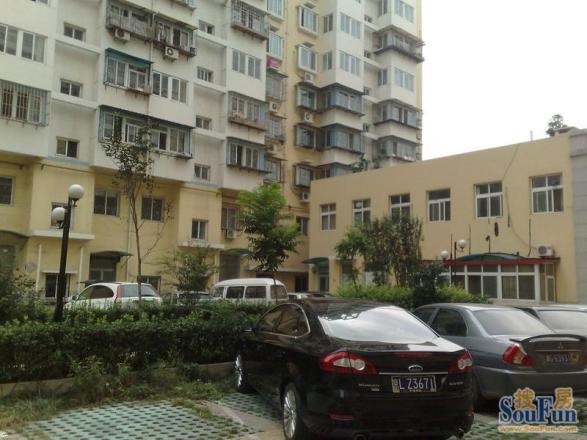 元康里