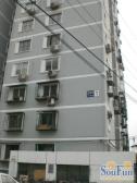 海淀区70住宅业主诚心出售随时签约满五唯一
