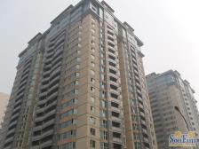 精装拎包入住大平层楼层高视野好